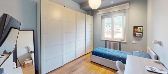 3 bedrooms Apartment in Arenzano, Italy No. 311262 14