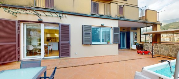 3 bedrooms Apartment in Arenzano, Italy No. 311262 19