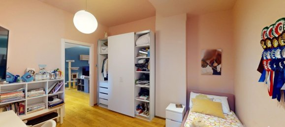 3 bedrooms Apartment in Arenzano, Italy No. 311262 13