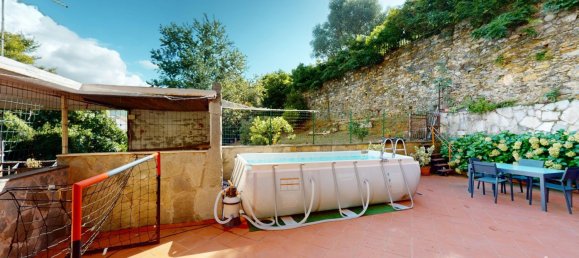 3 bedrooms Apartment in Arenzano, Italy No. 311262 20