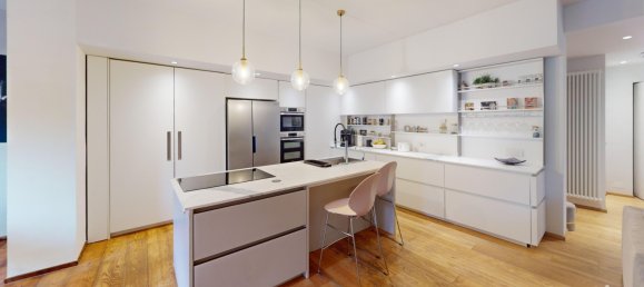 3 bedrooms Apartment in Arenzano, Italy No. 311262 8