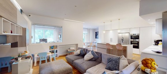 3 bedrooms Apartment in Arenzano, Italy No. 311262 4