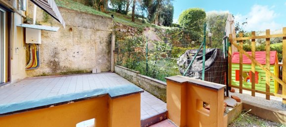 3 bedrooms Apartment in Arenzano, Italy No. 311262 28