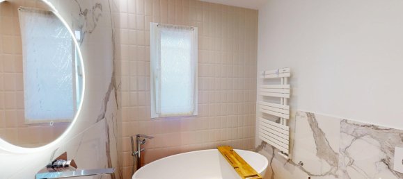 3 bedrooms Apartment in Arenzano, Italy No. 311262 16