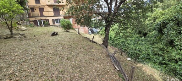 3 bedrooms Apartment in Arenzano, Italy No. 311262 26