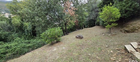 3 bedrooms Apartment in Arenzano, Italy No. 311262 25