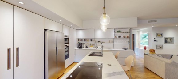 3 bedrooms Apartment in Arenzano, Italy No. 311262 6