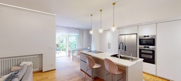 3 bedrooms Apartment in Arenzano, Italy No. 311262 5