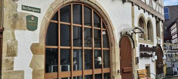 19-Zimmer Hotel in Baden-Württemberg, Germany, Nr. 49611 2