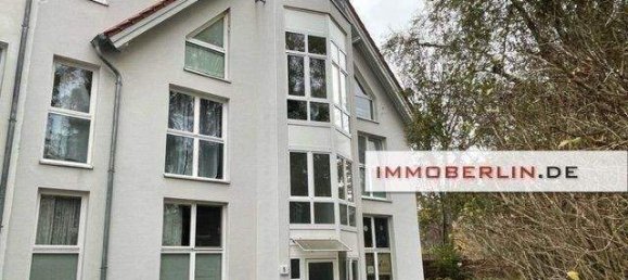 3-Zimmer Doppelhaus in Potsdam-Mittelmark, Germany, Nr. 275223 2