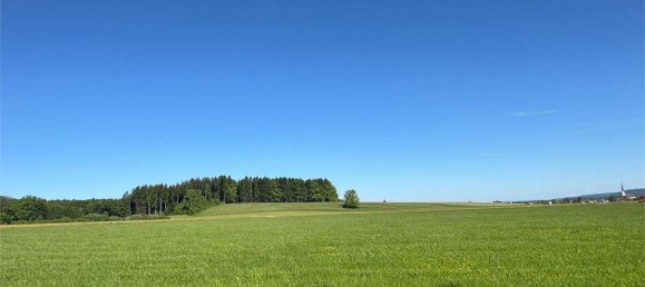 7 rooms House in Lochen am See, Austria No. 172085 25