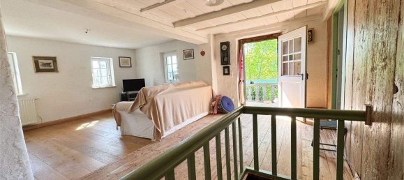 7 rooms House in Lochen am See, Austria No. 172085 11