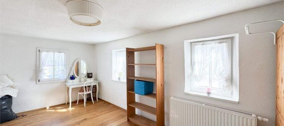 7 rooms House in Lochen am See, Austria No. 172085 9