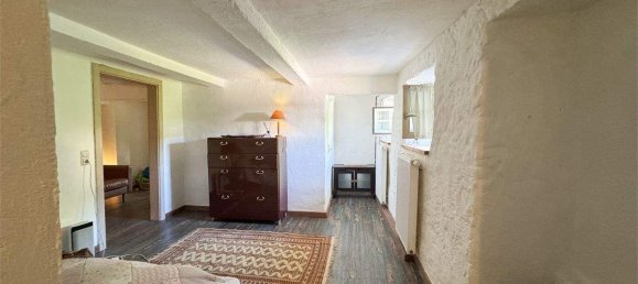 7 rooms House in Lochen am See, Austria No. 172085 7