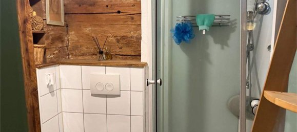 7 rooms House in Lochen am See, Austria No. 172085 15