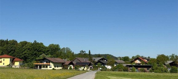7 rooms House in Lochen am See, Austria No. 172085 24