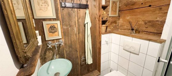 7 rooms House in Lochen am See, Austria No. 172085 16