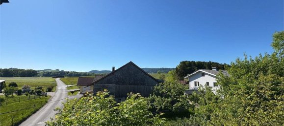 7 rooms House in Lochen am See, Austria No. 172085 18