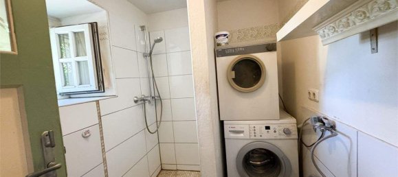 7 rooms House in Lochen am See, Austria No. 172085 8