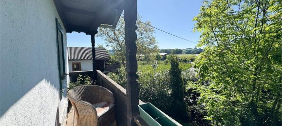 7 rooms House in Lochen am See, Austria No. 172085 14