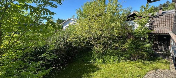 7 rooms House in Lochen am See, Austria No. 172085 13