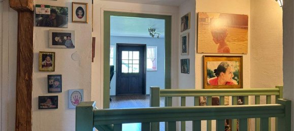 7 rooms House in Lochen am See, Austria No. 172085 19