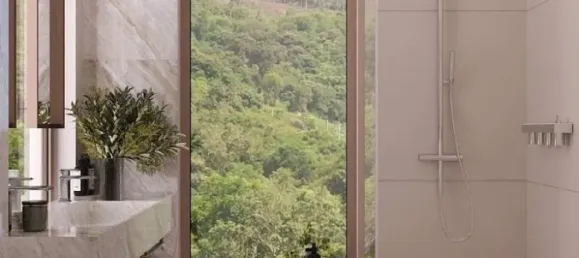 5 Schlafzimmer Villa in Ko Samui, Thailand, Nr. 79577 6