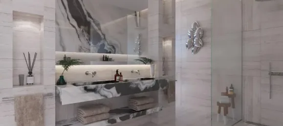 5 Schlafzimmer Villa in Ko Samui, Thailand, Nr. 79577 7