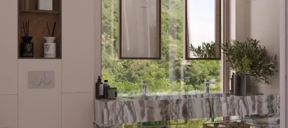 5 Schlafzimmer Villa in Ko Samui, Thailand, Nr. 79577 10