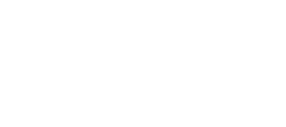 5 Schlafzimmer Villa in Ko Samui, Thailand, Nr. 79577 3