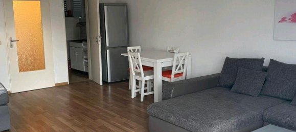 Студия в Гессен, Германия № 343237 6