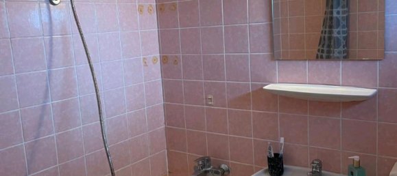 Студия в Гессен, Германия № 343237 10