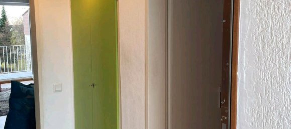 Студия в Гессен, Германия № 343237 13