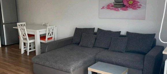 Студия в Гессен, Германия № 343237 7