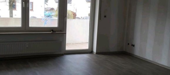 Студия в Гессен, Германия № 343237 9