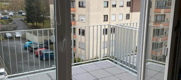 Студия в Гессен, Германия № 343237 5