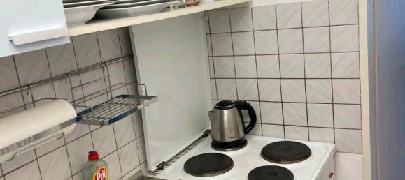 Студия в Гессен, Германия № 343237 12