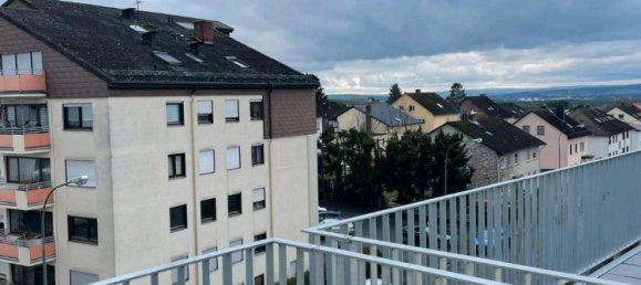 Студия в Гессен, Германия № 343237 2