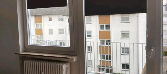 Студия в Гессен, Германия № 343237 8