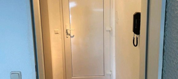 Студия в Гессен, Германия № 343237 11