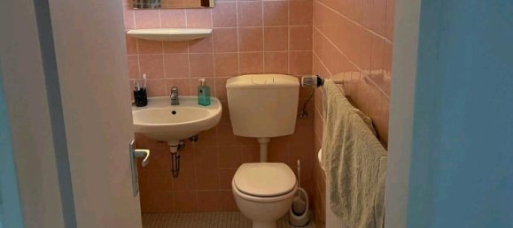 Студия в Гессен, Германия № 343237 3