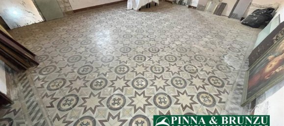 9-Zimmer Villa in Solarussa, Italy, Nr. 24930 46