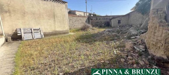 9-Zimmer Villa in Solarussa, Italy, Nr. 24930 26