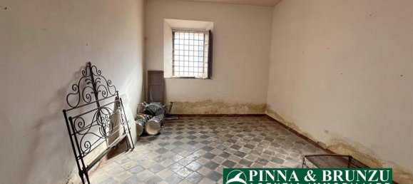 9-Zimmer Villa in Solarussa, Italy, Nr. 24930 47