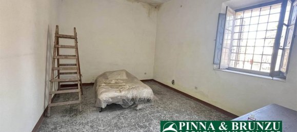 9-Zimmer Villa in Solarussa, Italy, Nr. 24930 27