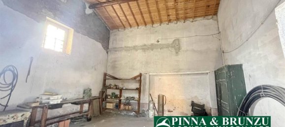 9-Zimmer Villa in Solarussa, Italy, Nr. 24930 58