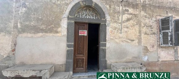 9-Zimmer Villa in Solarussa, Italy, Nr. 24930 2