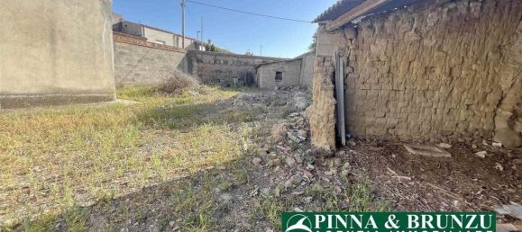 9-Zimmer Villa in Solarussa, Italy, Nr. 24930 30