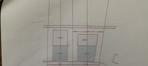 Grundstück in Klosterneuburg, Austria, Nr. 87413 15