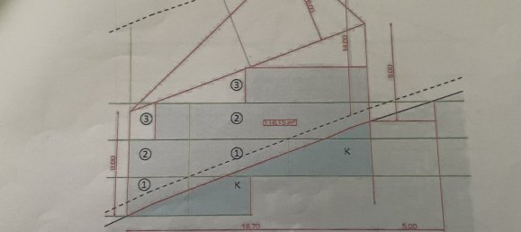 Grundstück in Klosterneuburg, Austria, Nr. 87413 13